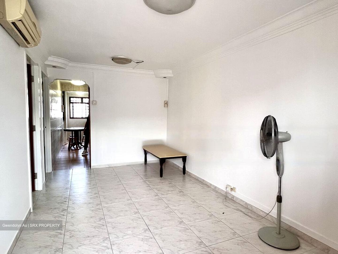 Blk 82 Commonwealth Close (Queenstown), HDB 3 Rooms #450050081